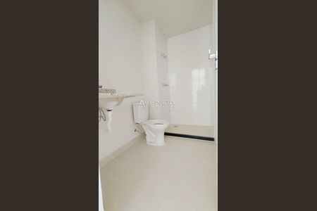 10_photo/94dce3663b.e22eec038cfd183e-ATLAS-b4d27ab5-e167-4f01-8cde-2c40cc17ba5f.jpg de apartamento para alugar com 2 quartos, m² em Água Verde, Curitiba