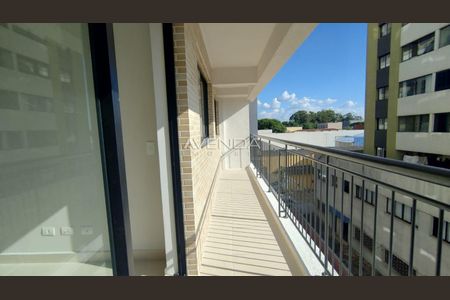 11_photo/94dce3663b.e22eec038cfd183e-ATLAS-ca842349-7524-48f6-acd1-795157f29d7f.jpg de apartamento para alugar com 2 quartos, m² em Água Verde, Curitiba