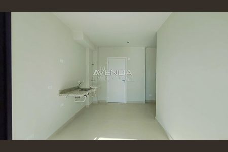 7_photo/94dce3663b.e22eec038cfd183e-ATLAS-e2e21a89-e88e-42d3-a2fe-b44da8ae72e6.jpg de apartamento para alugar com 2 quartos, m² em Água Verde, Curitiba