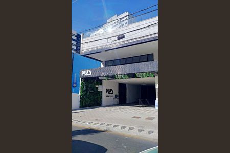 1_photo/94dce3663b.e22eec038cfd183e-ATLAS-e32d2708-b400-40b4-b0b3-2d199b0f40e2.jpg de apartamento para alugar com 2 quartos, m² em Água Verde, Curitiba