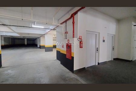 16_photo/94dce3663b.e22eec038cfd183e-ATLAS-e590a0af-cc3d-415c-8b90-b2fc134d9b6e.jpg de apartamento para alugar com 2 quartos, m² em Água Verde, Curitiba