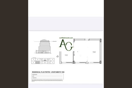 8_photo/94dce3663b.fcde325d6155b626-ATLAS-7cfa7604-6f33-41cf-9e20-0f69cf680573.jpg de apartamento à venda com 1 quarto, 29m² em Água Verde, Curitiba