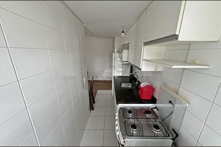 8_photo/94dce3664b.32a0c0904f054f79-ATLAS-11801c43-4bed-41fa-9897-bc8eef33a4bb.jpg de apartamento para alugar com 1 quarto, 36m² em Portão, Curitiba