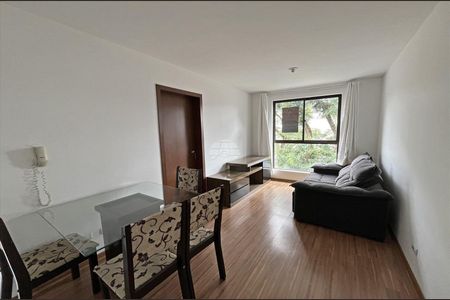 3_photo/94dce3664b.32a0c0904f054f79-ATLAS-28bca977-d31a-4df0-be86-e4f74e36c482.jpg de apartamento para alugar com 1 quarto, 36m² em Portão, Curitiba