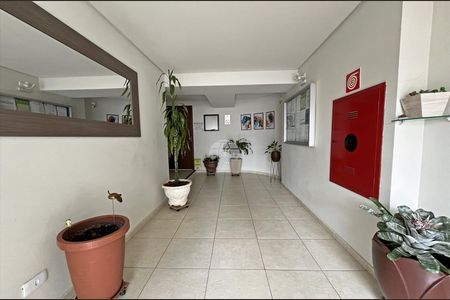 14_photo/94dce3664b.32a0c0904f054f79-ATLAS-64e75967-a4a1-4b8b-bea9-efdf5d61f8e5.jpg de apartamento para alugar com 1 quarto, 36m² em Portão, Curitiba