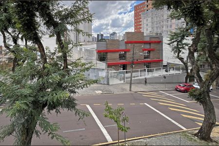 5_photo/94dce3664b.32a0c0904f054f79-ATLAS-8edf57e6-31f4-4e8d-9957-bdd764929fa8.jpg de apartamento para alugar com 1 quarto, 36m² em Portão, Curitiba