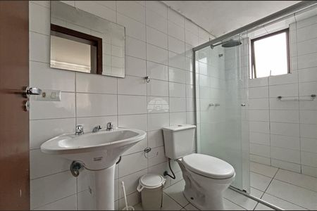 12_photo/94dce3664b.32a0c0904f054f79-ATLAS-ac81ff0c-b11a-4e76-96c0-cbbd9a52bb4b.jpg de apartamento para alugar com 1 quarto, 36m² em Portão, Curitiba