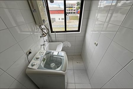 9_photo/94dce3664b.32a0c0904f054f79-ATLAS-d7da7a51-27b5-4e08-92fd-9a8fbc2dbedb.jpg de apartamento para alugar com 1 quarto, 36m² em Portão, Curitiba