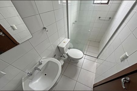 13_photo/94dce3664b.32a0c0904f054f79-ATLAS-d8a233f0-dece-4bb9-8a61-3b90b1928a32.jpg de apartamento para alugar com 1 quarto, 36m² em Portão, Curitiba