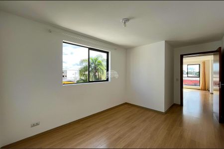 2_photo/94dce3664b.3f744879bab8f9f8-ATLAS-09271302-63c5-4e4e-9869-ddd5966b9b0a.jpg de apartamento para alugar com 1 quarto, 48m² em Água Verde, Curitiba