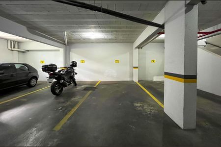 4_photo/94dce3664b.3f744879bab8f9f8-ATLAS-1e5d0d67-8a00-4b5b-8f2f-326f07f14574.jpg de apartamento para alugar com 1 quarto, 48m² em Água Verde, Curitiba