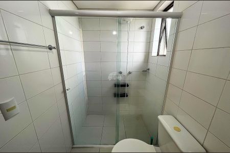 5_photo/94dce3664b.3f744879bab8f9f8-ATLAS-1f3590de-b7e5-494c-9dcb-73cf3c812060.jpg de apartamento para alugar com 1 quarto, 48m² em Água Verde, Curitiba