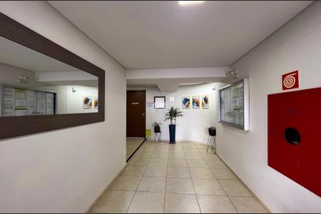 6_photo/94dce3664b.3f744879bab8f9f8-ATLAS-23a47c3e-ea02-4778-87f2-9e702a76bea4.jpg de apartamento para alugar com 1 quarto, 48m² em Água Verde, Curitiba