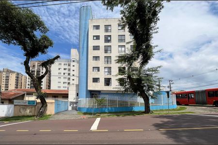 7_photo/94dce3664b.3f744879bab8f9f8-ATLAS-348ea167-d3d0-41d3-8e26-0f9c94ab9a12.jpg de apartamento para alugar com 1 quarto, 48m² em Água Verde, Curitiba