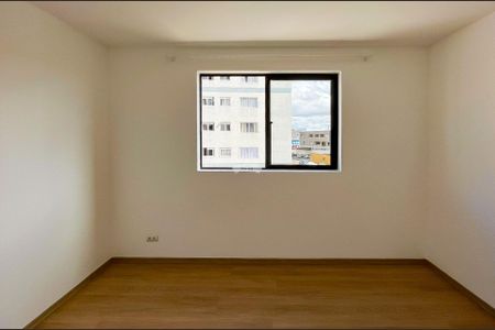 11_photo/94dce3664b.3f744879bab8f9f8-ATLAS-40366dbc-a6bd-4ad1-8da5-b73a372316eb.jpg de apartamento para alugar com 1 quarto, 48m² em Água Verde, Curitiba