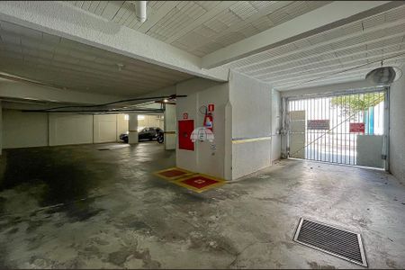 12_photo/94dce3664b.3f744879bab8f9f8-ATLAS-4a2edb29-d624-42b4-adb1-1eefcb015b97.jpg de apartamento para alugar com 1 quarto, 48m² em Água Verde, Curitiba