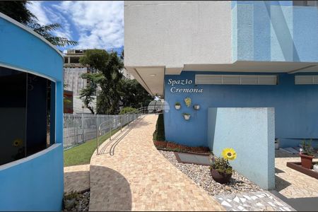 9_photo/94dce3664b.3f744879bab8f9f8-ATLAS-5e8660f8-1d71-41ce-ac71-5d0f01b36ef1.jpg de apartamento para alugar com 1 quarto, 48m² em Água Verde, Curitiba