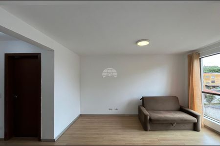 11_photo/94dce3664b.3f744879bab8f9f8-ATLAS-6c083572-d377-45ed-8848-e84a2a398763.jpg de apartamento para alugar com 1 quarto, 48m² em Água Verde, Curitiba