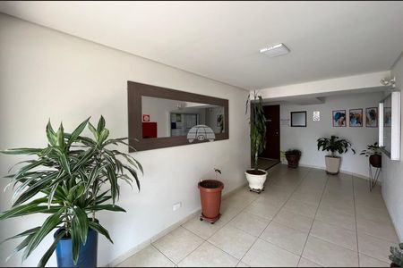 4_photo/94dce3664b.3f744879bab8f9f8-ATLAS-8e6f68e7-20b2-4994-ae9c-8e77f5af1f63.jpg de apartamento para alugar com 1 quarto, 48m² em Água Verde, Curitiba