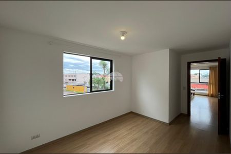 16_photo/94dce3664b.3f744879bab8f9f8-ATLAS-99ef4a8d-cddb-41b0-b194-62d8032757a4.jpg de apartamento para alugar com 1 quarto, 48m² em Água Verde, Curitiba