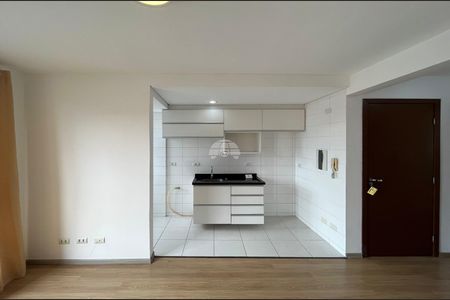 10_photo/94dce3664b.3f744879bab8f9f8-ATLAS-ad377ae2-cd05-4867-9d1d-5c4205917b5e.jpg de apartamento para alugar com 1 quarto, 48m² em Água Verde, Curitiba