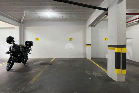 19_photo/94dce3664b.3f744879bab8f9f8-ATLAS-c01a36e5-8937-4399-8c35-d366f4fa775e.jpg de apartamento para alugar com 1 quarto, 48m² em Água Verde, Curitiba