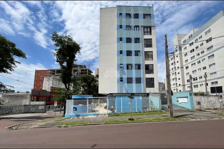 21_photo/94dce3664b.3f744879bab8f9f8-ATLAS-e6b0b42d-931c-43ff-a78f-011e74c5eb0e.jpg de apartamento para alugar com 1 quarto, 48m² em Água Verde, Curitiba