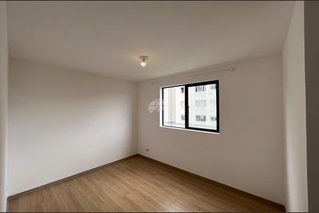 15_photo/94dce3664b.3f744879bab8f9f8-ATLAS-ec75e108-08a4-48aa-b820-dfdfe4a2a63b.jpg de apartamento para alugar com 1 quarto, 48m² em Água Verde, Curitiba