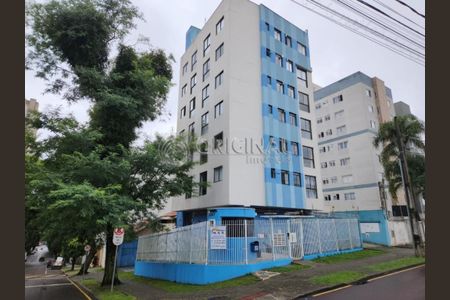 2_photo/94dce3664b.fd30b1ac25327a9e-ATLAS-08fb7ef9-a8ef-4d94-acf0-e9058751c458.jpg de apartamento para alugar com 1 quarto, 33m² em Portão, Curitiba