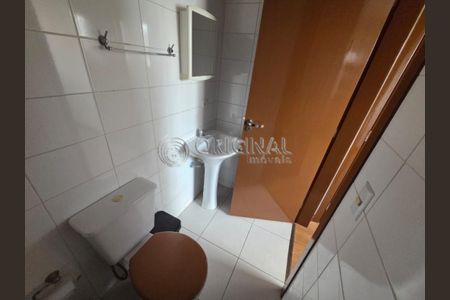 3_photo/94dce3664b.fd30b1ac25327a9e-ATLAS-16a88b74-a5fa-4e3f-ba66-b1cf8d1c7fc8.jpg de apartamento para alugar com 1 quarto, 33m² em Portão, Curitiba