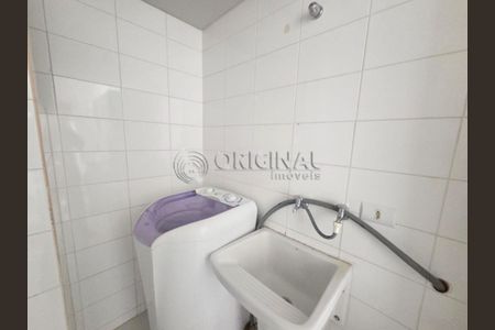 4_photo/94dce3664b.fd30b1ac25327a9e-ATLAS-341f859c-28a2-41ee-b31c-cf9b9406a7f9.jpg de apartamento para alugar com 1 quarto, 33m² em Portão, Curitiba