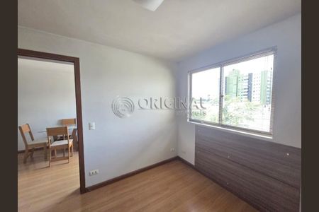 7_photo/94dce3664b.fd30b1ac25327a9e-ATLAS-5a9fd754-8a4e-4a87-a1f5-6b32538588be.jpg de apartamento para alugar com 1 quarto, 33m² em Portão, Curitiba