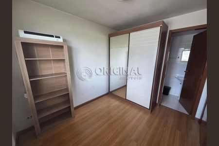 10_photo/94dce3664b.fd30b1ac25327a9e-ATLAS-9bc9f011-0632-40cc-9dbd-81fbb5f25ab2.jpg de apartamento para alugar com 1 quarto, 33m² em Portão, Curitiba