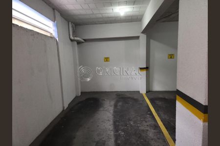 11_photo/94dce3664b.fd30b1ac25327a9e-ATLAS-9bd3a72a-ddb9-4f68-9b36-2ad3750549b1.jpg de apartamento para alugar com 1 quarto, 33m² em Portão, Curitiba