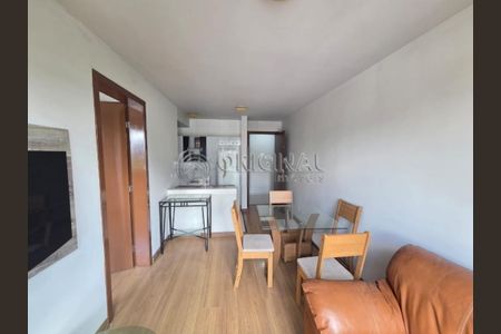 12_photo/94dce3664b.fd30b1ac25327a9e-ATLAS-9c05a7f5-68a0-4911-97ae-e1a806ca7d26.jpg de apartamento para alugar com 1 quarto, 33m² em Portão, Curitiba