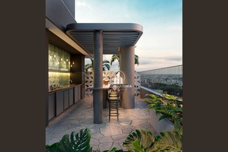 4_photo/94dce36651.552eb8c9ce7d3a03-ATLAS-29e32e96-6568-4c69-8a30-a065be35cdac.jpg de apartamento à venda com 3 quartos, 109m² em Portão, Curitiba