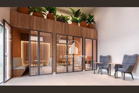 9_photo/94dce36651.552eb8c9ce7d3a03-ATLAS-4a8893a7-d94f-48fc-a8c4-c7e1557c6dd3.jpg de apartamento à venda com 3 quartos, 109m² em Portão, Curitiba