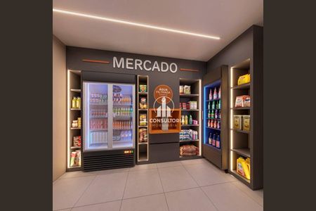 12_photo/94dce36651.552eb8c9ce7d3a03-ATLAS-62013043-a33c-4347-86ae-986a8b5f3d2b.jpg de apartamento à venda com 3 quartos, 109m² em Portão, Curitiba