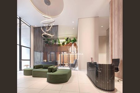 7_photo/94dce36651.552eb8c9ce7d3a03-ATLAS-8ddfc4d9-dc0d-42ac-b0d0-121a75ef95a5.jpg de apartamento à venda com 3 quartos, 109m² em Portão, Curitiba