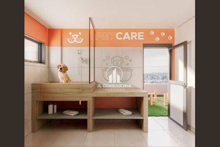 19_photo/94dce36651.552eb8c9ce7d3a03-ATLAS-ef011ce2-73b8-43ef-aa6f-0d3a73c64a8f.jpg de apartamento à venda com 3 quartos, 109m² em Portão, Curitiba