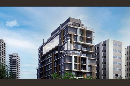 3_photo/94dce36651.96d41db39e403094-ATLAS-1e70e2c7-d0ad-4956-8df8-b2a00cf15cff.jpg de apartamento à venda com 2 quartos, 58m² em Portão, Curitiba