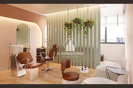 6_photo/94dce36651.96d41db39e403094-ATLAS-3ce8ad48-5d86-4e48-8c23-e4bebf12bdf8.jpg de apartamento à venda com 2 quartos, 58m² em Portão, Curitiba