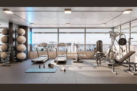 7_photo/94dce36651.96d41db39e403094-ATLAS-5b28c208-855b-4eab-bf3e-472a46997c69.jpg de apartamento à venda com 2 quartos, 58m² em Portão, Curitiba