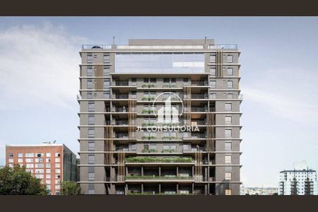 8_photo/94dce36651.96d41db39e403094-ATLAS-61b2c4b4-6b19-41a7-a41c-eddbd0ae3ff0.jpg de apartamento à venda com 2 quartos, 58m² em Portão, Curitiba