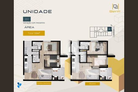 10_photo/94dce36651.96d41db39e403094-ATLAS-7082378e-913e-4431-b00a-e92b587c8a5d.jpg de apartamento à venda com 2 quartos, 58m² em Portão, Curitiba