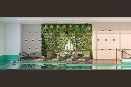 11_photo/94dce36651.96d41db39e403094-ATLAS-70c67e2a-cebe-41aa-92cc-2d160fc31eb3.jpg de apartamento à venda com 2 quartos, 58m² em Portão, Curitiba