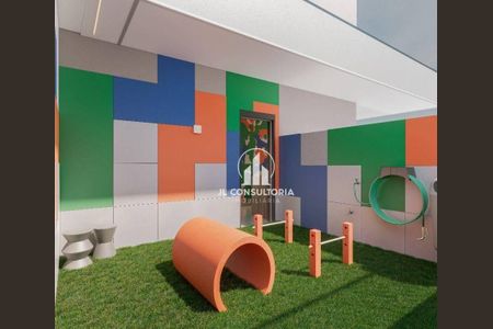 18_photo/94dce36651.96d41db39e403094-ATLAS-858eed32-70e9-4e5d-9d1a-7c976f07abc9.jpg de apartamento à venda com 2 quartos, 58m² em Portão, Curitiba