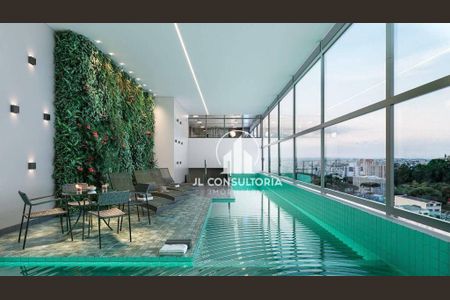 7_photo/94dce36651.96d41db39e403094-ATLAS-8b245d36-005e-4374-bada-4afd3cb0d54d.jpg de apartamento à venda com 2 quartos, 58m² em Portão, Curitiba