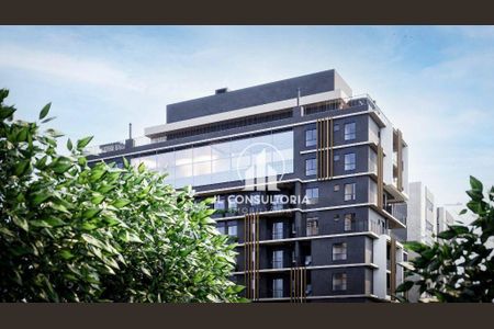 4_photo/94dce36651.96d41db39e403094-ATLAS-af03cd7c-2197-4e22-a406-4b6b0dcd8414.jpg de apartamento à venda com 2 quartos, 58m² em Portão, Curitiba