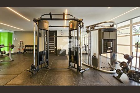 15_photo/94dce36659.15f4a19d538e62fb-ATLAS-14fc75a8-6fb4-4a1e-9630-fa9d482c8eb3.jpg de apartamento para alugar com 2 quartos, 55m² em Portão, Curitiba